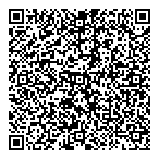 QR код "Аргентум"