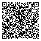 QR код "Людмила"
