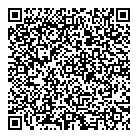 QR код "Юнима"