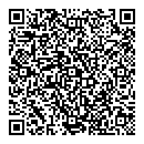 QR код "ОКА"