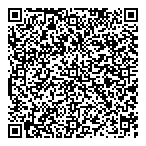 QR код "ЖилСервис-Восток"