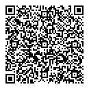 QR код "Гефест"