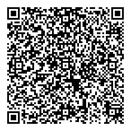 QR код "SDS"