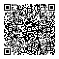 QR код "Respect"