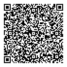 QR код "Супер Цена"
