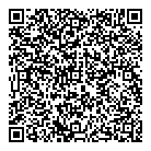QR код "Джинс house"