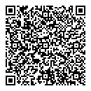 QR код "Каскад"