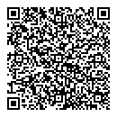 QR код "Аснова"