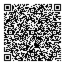 QR код "Аврора"