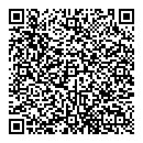 QR код "СКБ-Банк"