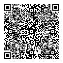 QR код "Стройком"