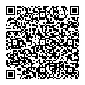 QR код "Luxe"