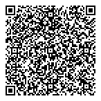 QR код "ВсеИнструменты.ру"