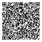 QR код "ИнтерДизайн"
