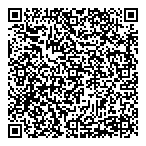 QR код "LuxPix"
