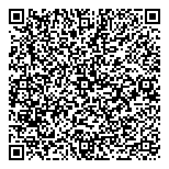 QR код "Натали"