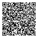 QR код "Фиеста"