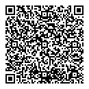 QR код "Минутка"