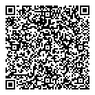 QR код "Регион"