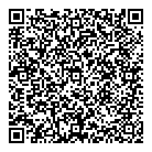 QR код "Токио"