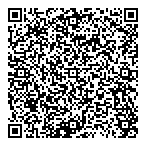 QR код "Петровский"