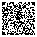 QR код "Хозяюшка"