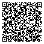 QR код "Нотариус Жуков С.М"