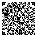 QR код "Анна"