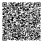 QR код "Сеан-пласт"