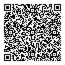 QR код "Мастер-ЭМ"