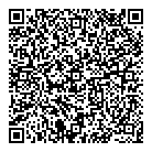 QR код "Мегаполис"