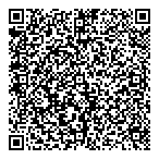QR код "Студия 5"