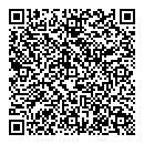 QR код "In Civil"