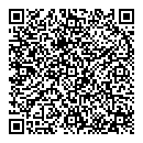 QR код "Арис"