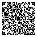 QR код "Три-Л"