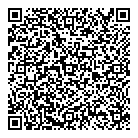 QR код "АРТ ГЛАМУР"