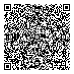 QR код "ФортунаТа"