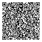 QR код "Котел & Колонка"