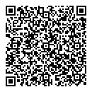 QR код "Infraone"