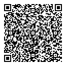 QR код "Аптека №1"