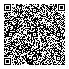 QR код "Ресанта"