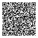 QR код "Альбатрос"
