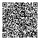 QR код "Парус"
