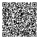 QR код "ЦМП"