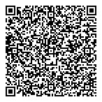 QR код "Дивные окна"
