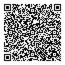 QR код "Смокинг"