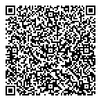 QR код "M-Style"