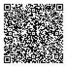 QR код "Связной"