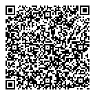 QR код "Гопала"