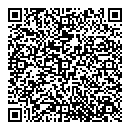 QR код "СемьСот"